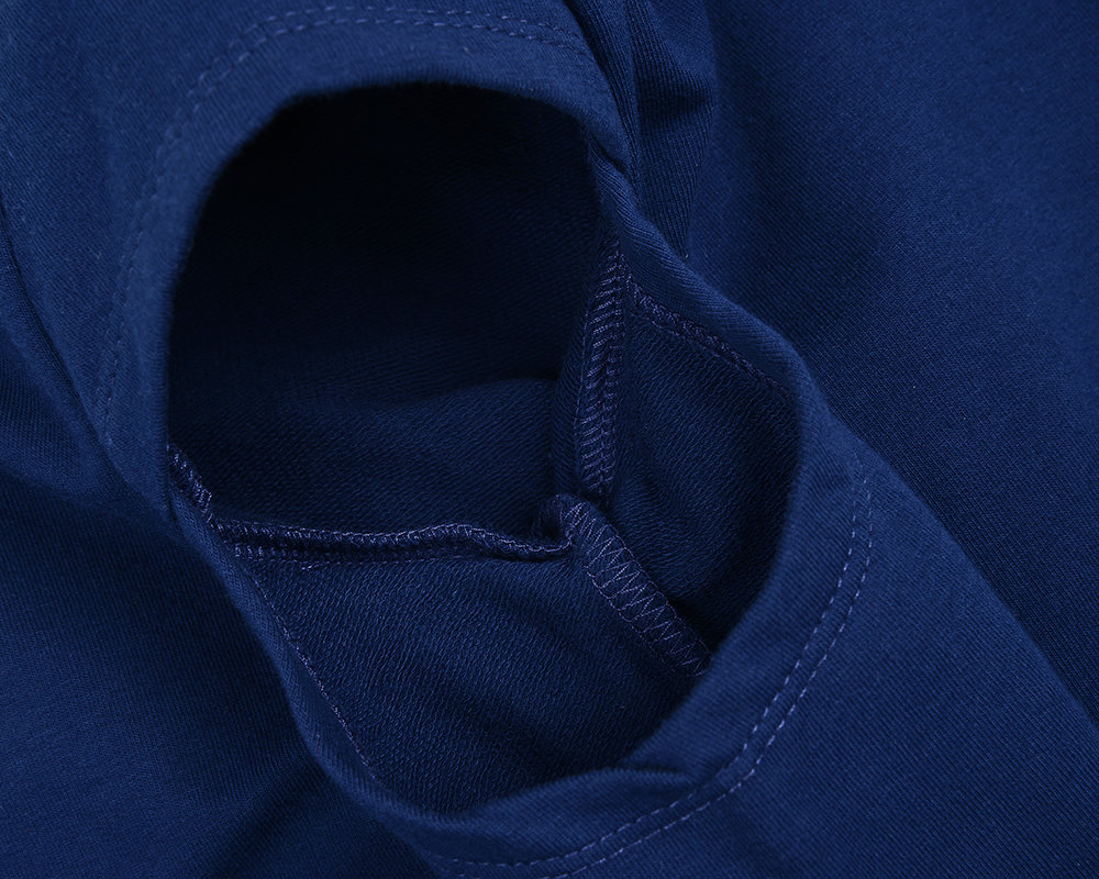 00-00065109_v8_C6A5_1086