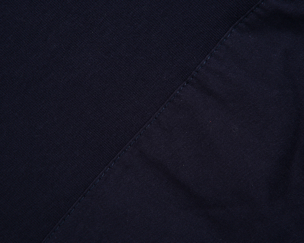 00-00065116_v8_C6A5_10a8