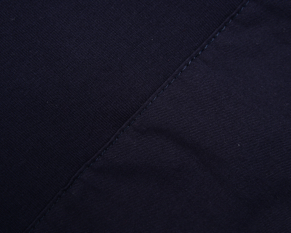 00-00065117_v8_C6A5_10ac