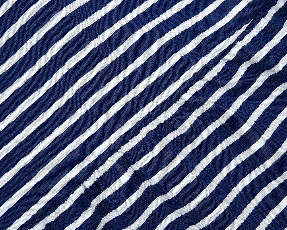 00-00065144_v8_BFD4_77d