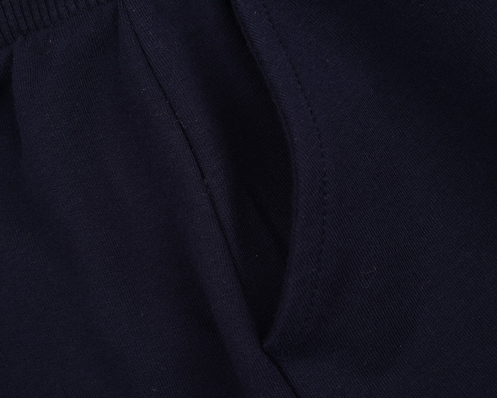00-00065694_v8_509A_14e7