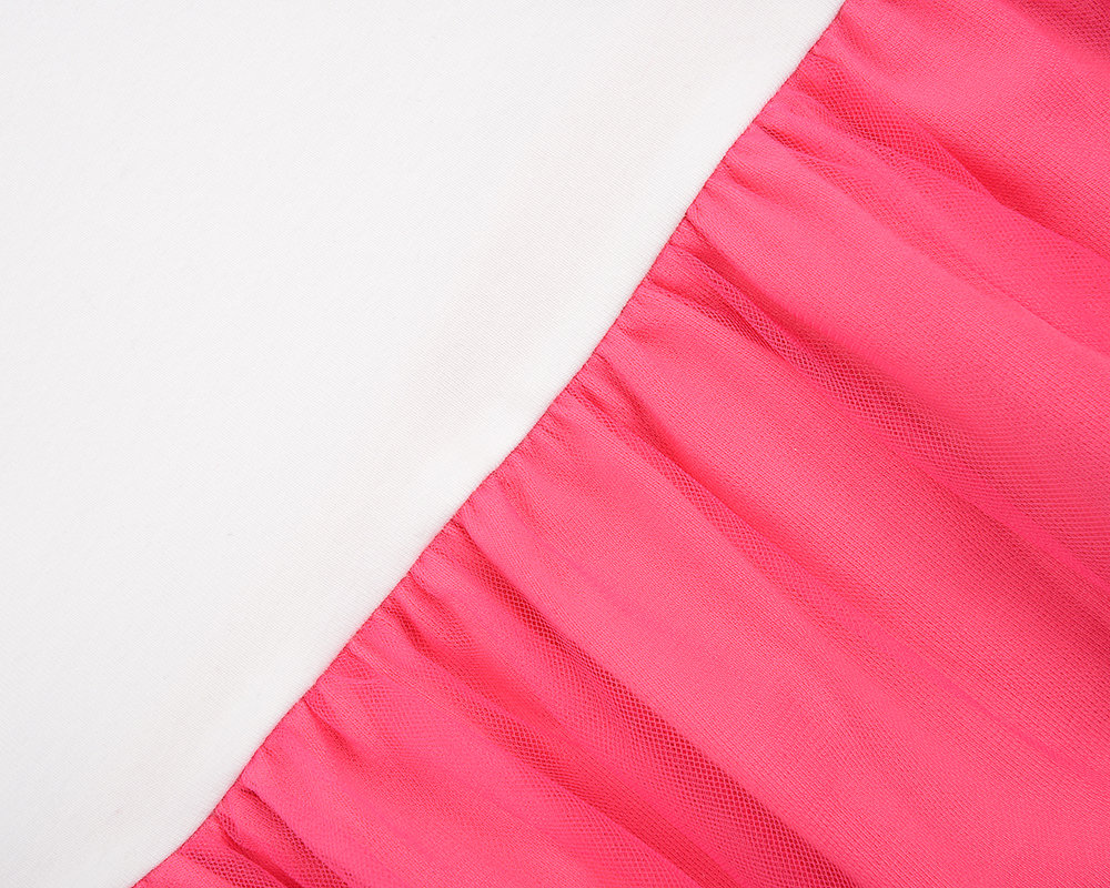 00-00065700_v8_509A_1503