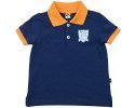 00-00065798_pre