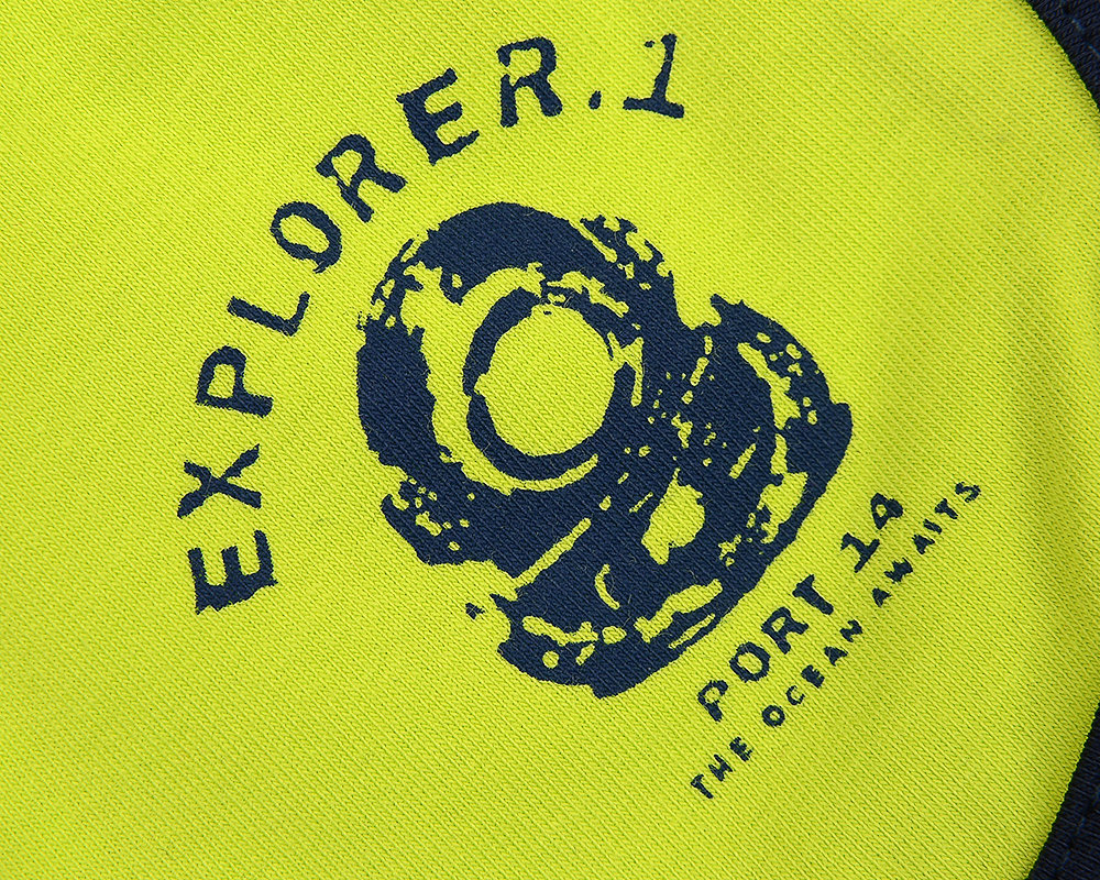 00-00058435_v8_935E_1bda