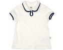 00-00066342_pre