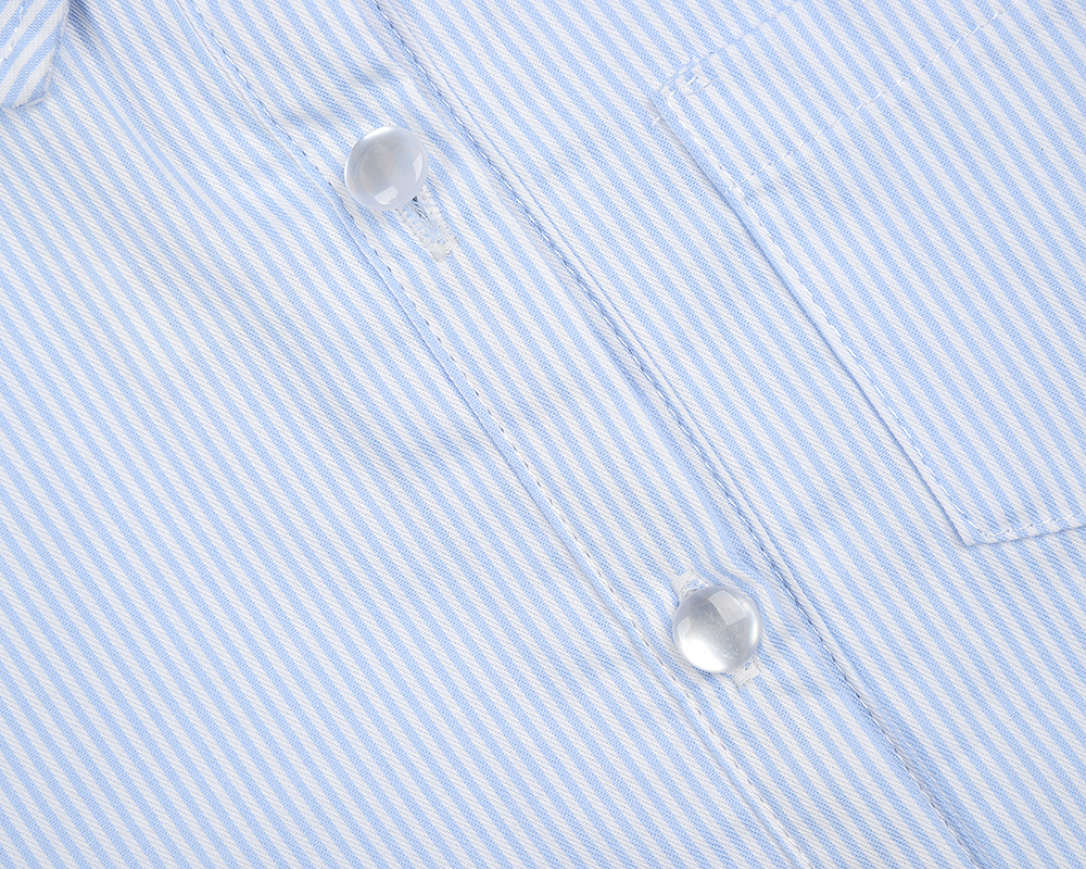 00-00066665_v8_7BF8_5f