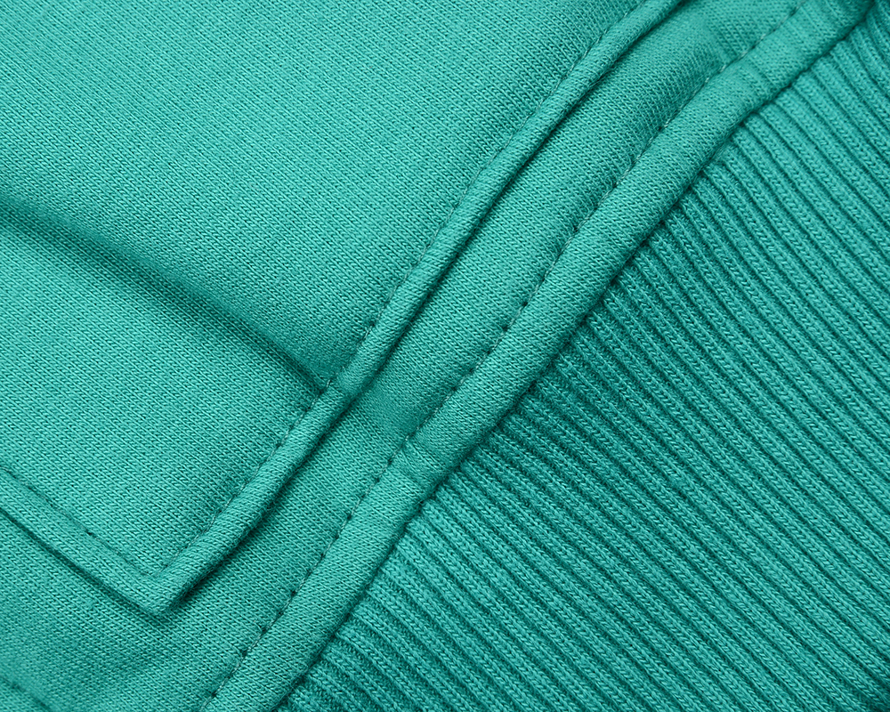 00-00066670_v8_7BF8_74