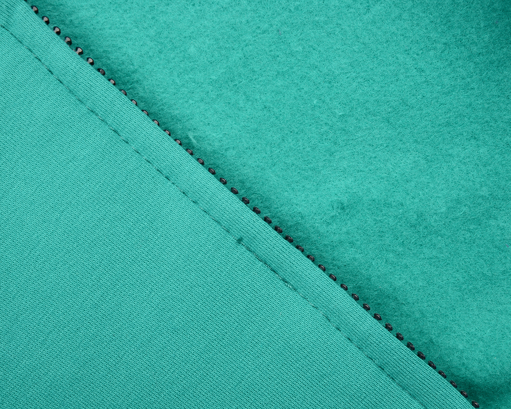 00-00066670_v8_7BF8_76