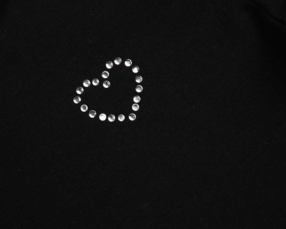 00-00066691_v8_7BF8_dd