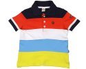 00-00066700_pre