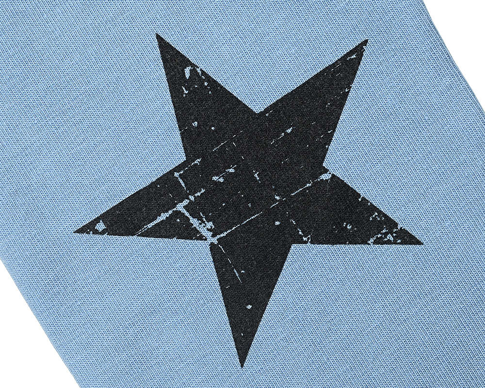 00-00066760_v8_1965_b98