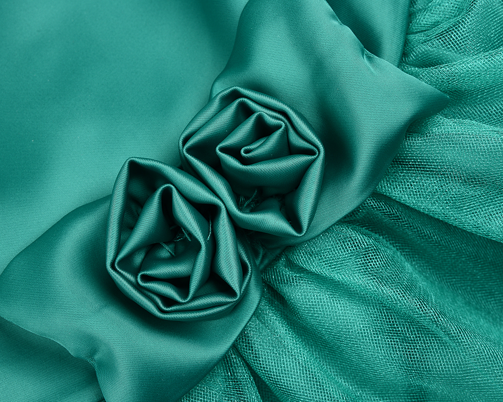 00-00066818_v8_BD60_70a