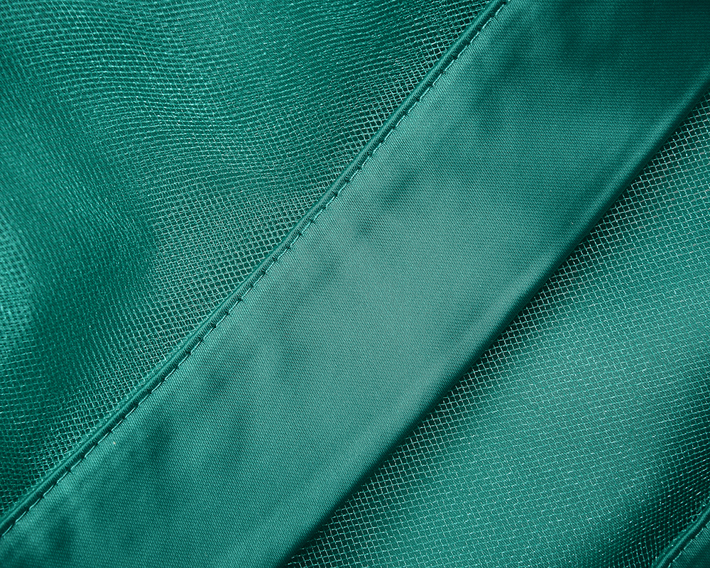 00-00066818_v8_BD60_70b