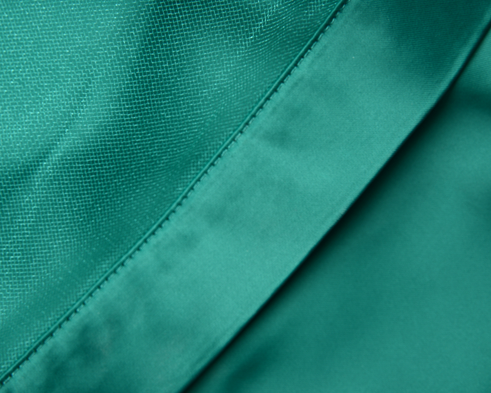 00-00066818_v8_BD60_70d