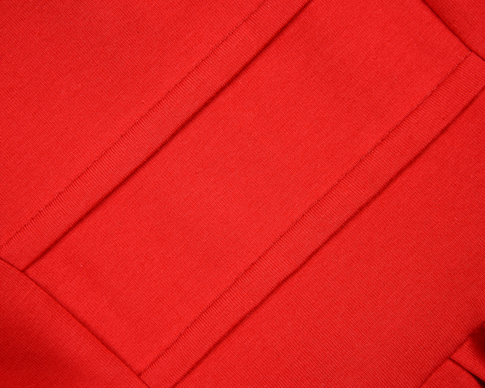 00-00066831_v8_BD60_7ff