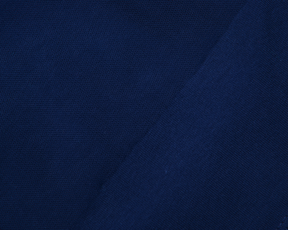 00-00066832_v8_BD60_806