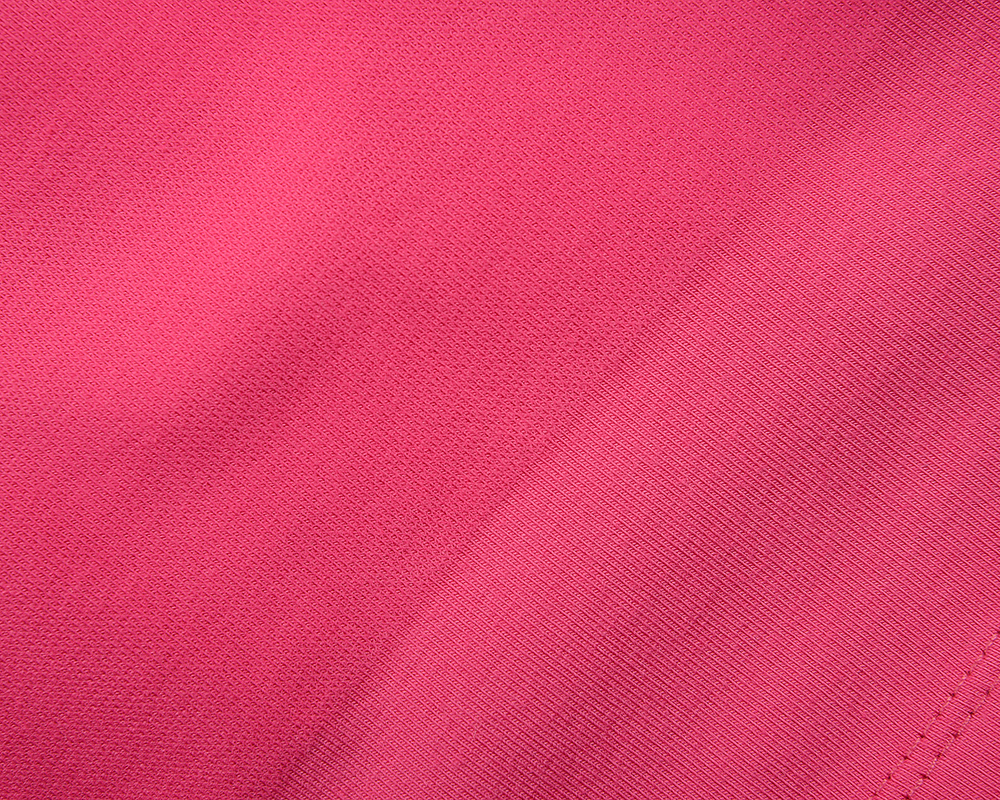 00-00066833_v8_BD60_80b