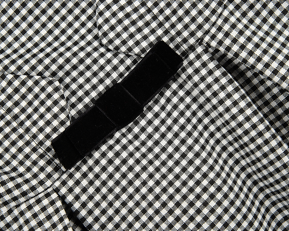 00-00067507_v8_4023_136e