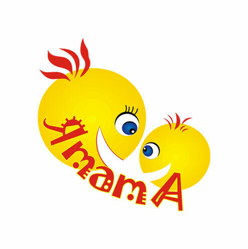 YamamA