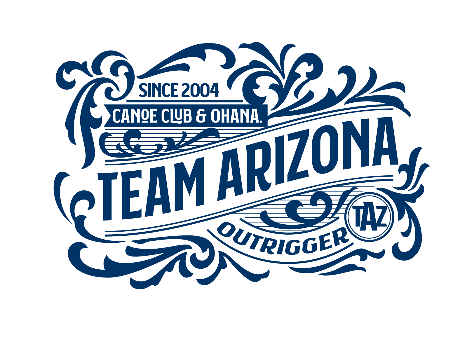 Family Membership (2 Adult Jerseys) 00038