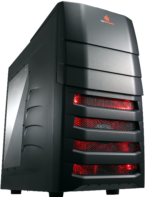 österreich online casino 300 gaming pc österreich online casino 300 gaming pc