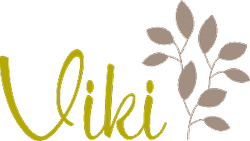 Viktoria Ciesiul's Store