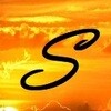SunshineBeads