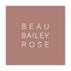 Beaubaileyrose