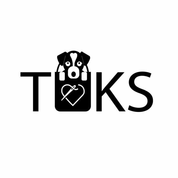 Tuks