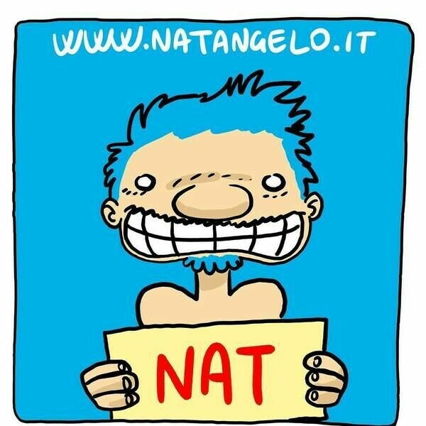 natangeloshop