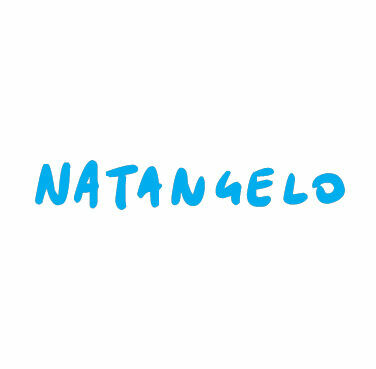 natangeloshop