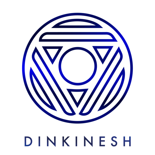 DINKINESH