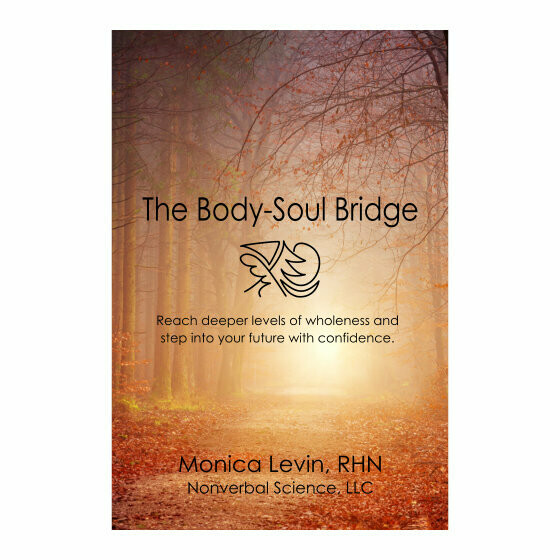 The Body-Soul Bridge The Body-Soul Bridge