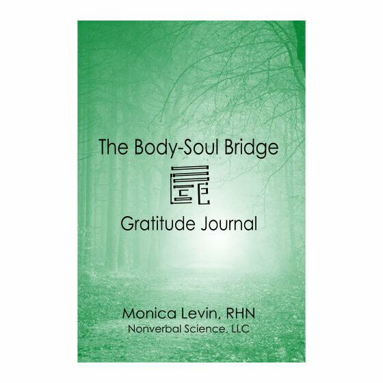 Gratitude Journal Gratitude Journal