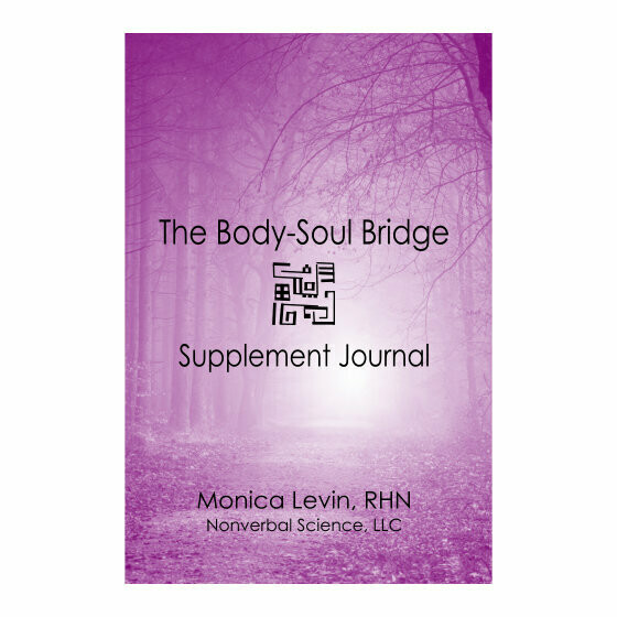 Supplement Journal Supplement Journal