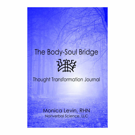 Thought Transformation Journal Thought Transformation Journal