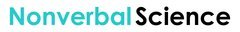 The Body-Soul Bridge / Nonverbal Science