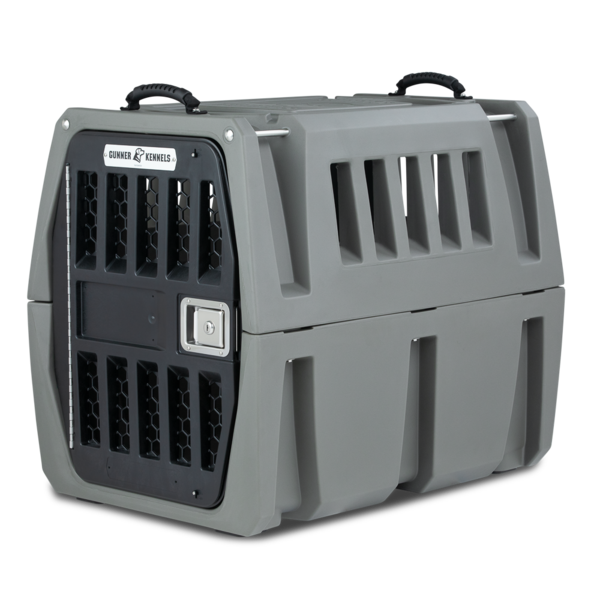 Gunner_kennels_g3 Thermal crate Gunner_kennels_g3 Thermal crate
