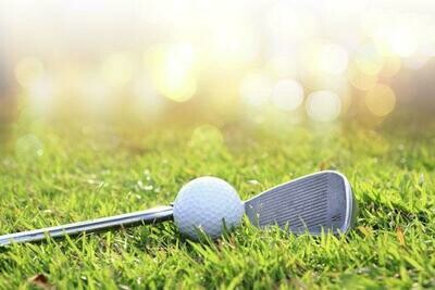 Club Championship 00073