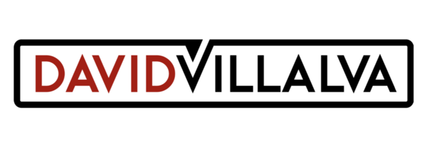DavidVillalva.com