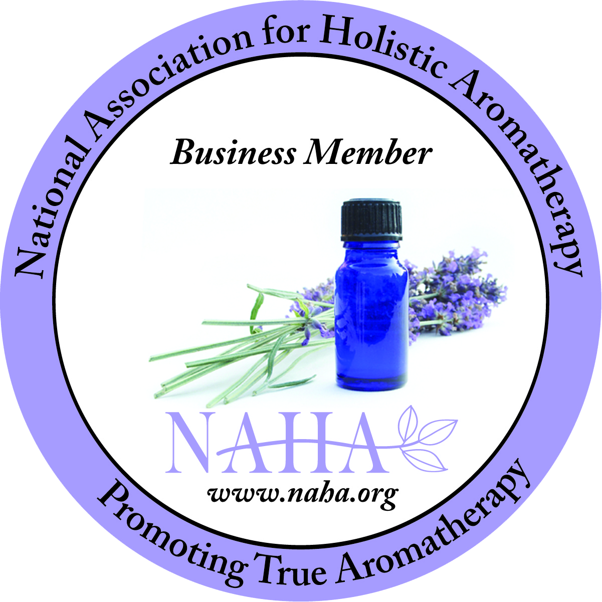 Buy Hair Loss Helper Essential Oil Blend 15 Ml Essential Oil