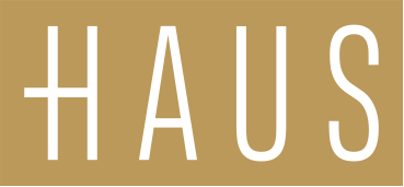 Online Store