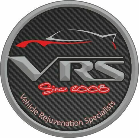 VRS Detailing Shop