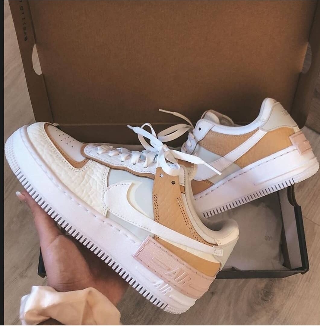 air force 1 shadow spruce air force 1 shadow spruce