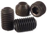 Weight bolts for Samsara Cues AC-WB
