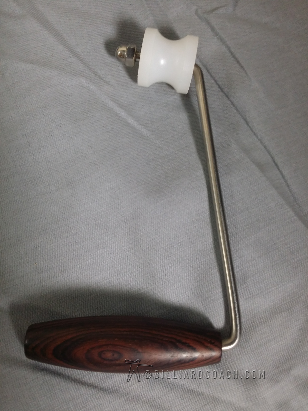 Shaft Maintenance Tool AC-SMT
