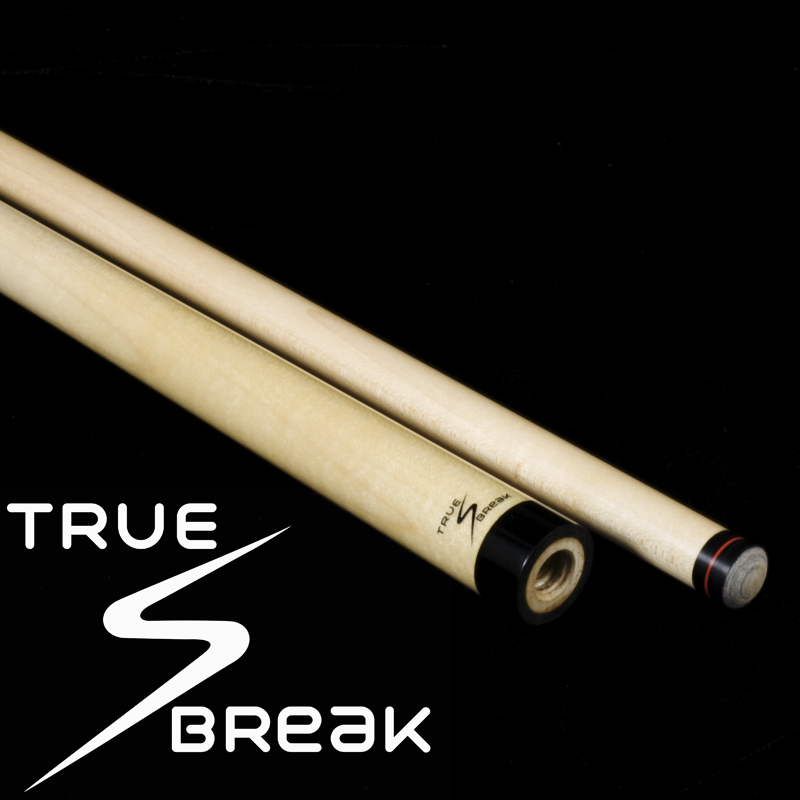 Samsara TrueBreak Shaft - Radial TB-RTBC