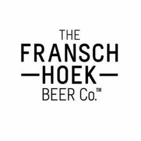 FHBCo