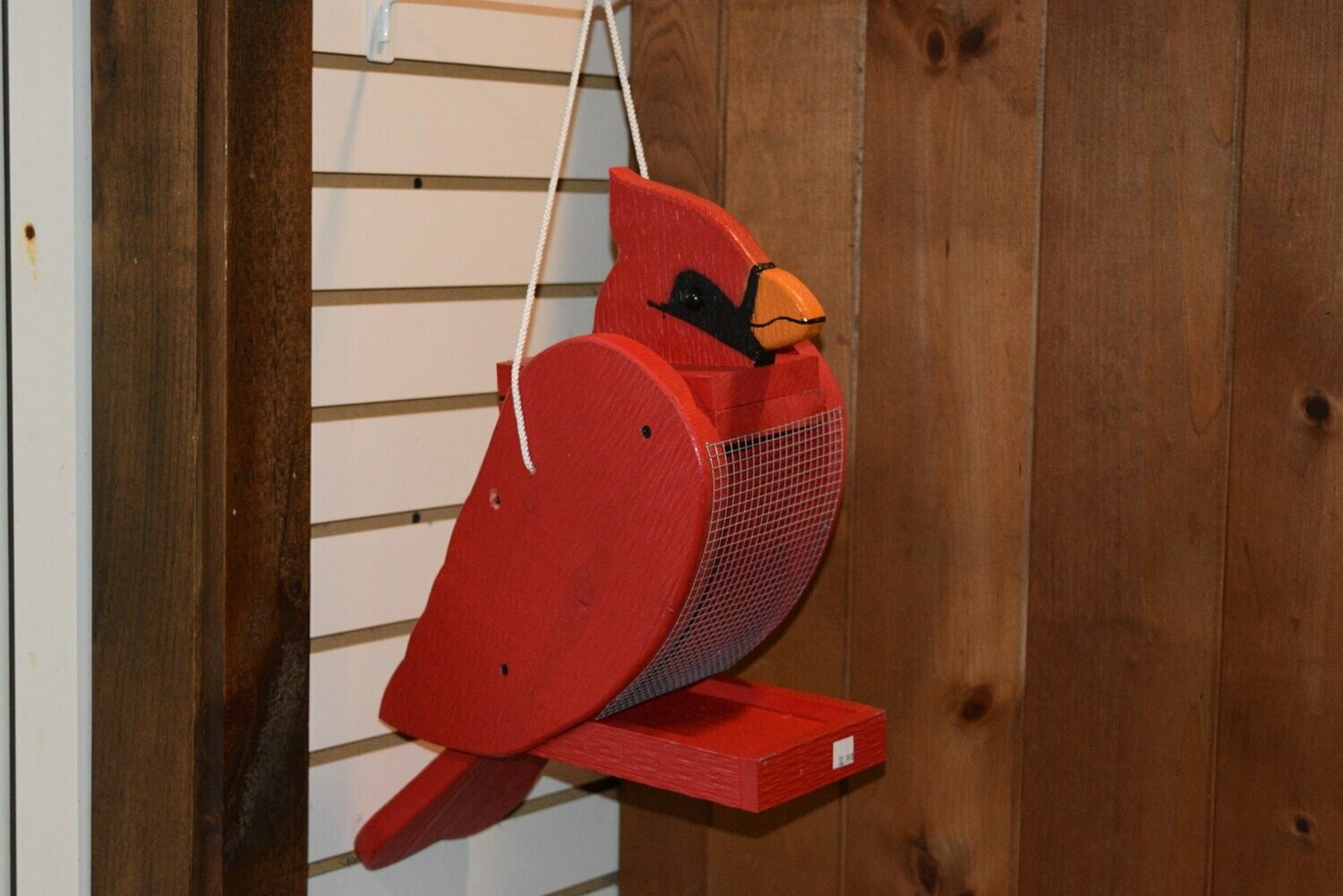 cardinal bird feeder plans cardinal bird feeder plans