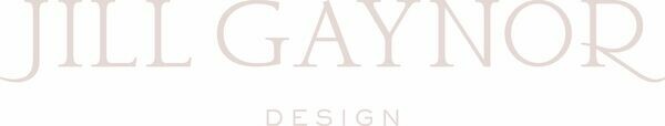 Online Store